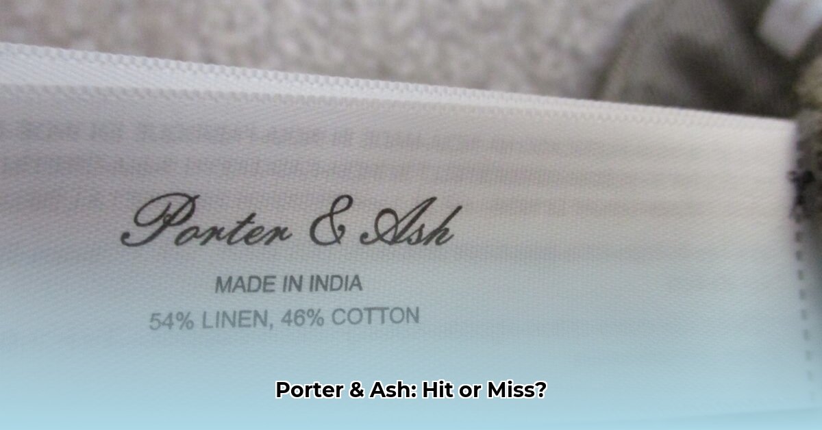is-porter-and-ash-a-good-brand